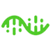 VITALS logo