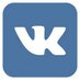 VK logo