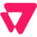 VTEX logo