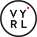 VYRL logo