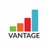 Vantage Analytics logo