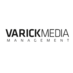 Varick Media Management logo