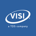 Vector Internet Services logo