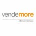 VendeMore logo