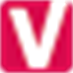 Venew logo