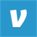 Venmo logo