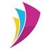 VentraIP Group logo