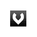 Venyoo logo