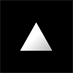 Vercel logo