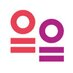 Vergic logo