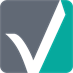 VerifyPass logo