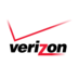 Verizon logo