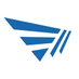 Versaweb logo