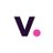 Verst logo