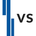 VerticalScope logo