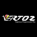Vertoz Reseller logo