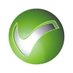 Vextras logo