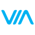 Viabill logo