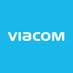 Viacom logo