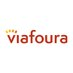 Viafoura logo