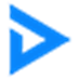 Vidazoo Direct logo