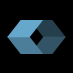 VideoJS logo