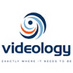 Videology Group Reseller logo
