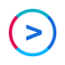 Videoly logo