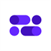Vidora logo