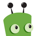 Vidyard logo
