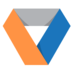 VigLink logo