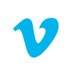 Vimeo logo