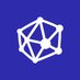 Viral Loops logo