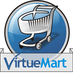 VirtueMart logo