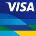 Visa logo