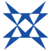 VisionFlow logo