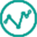 Visitor Analytics logo