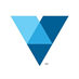 Vistaprint Digital Marketing logo