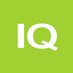 Visual IQ logo