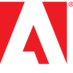 Visual Sciences logo