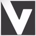 Vizury logo