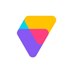 Volusion Email logo