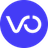 Voog logo
