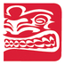 Voonami logo