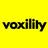 Voxility logo