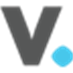 Voyager logo