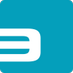 Vuble Reseller logo