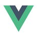 Vue logo
