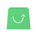 VueStorefront logo