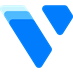 Vultr logo